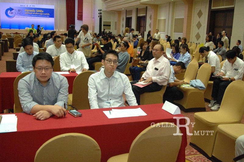 20160215-SMEs-turn around_140.JPG